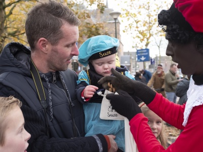 53471 20191116-SintInWoerden-1207 1656x1241